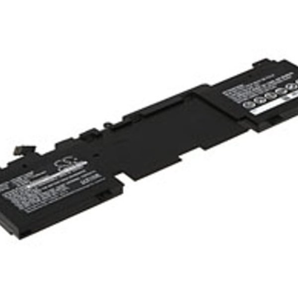 Ilc Replacement for Dell Alienware QHD ALIENWARE QHD DELL